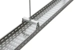Ophangbeugel kabeldraagsysteem Legrand Legrand 341165