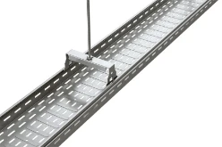 Ophangbeugel P31 B150 Sdz