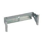 Ophangbeugel kabeldraagsysteem Legrand Legrand 341166
