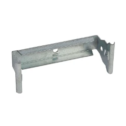 Ophangbeugel P31 B200 Sdz