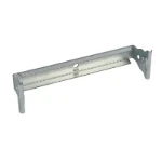 Ophangbeugel kabeldraagsysteem Legrand Legrand 341167