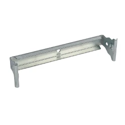 Ophangbeugel P31 B300 Sdz