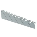 Console kabeldraagsysteem Legrand Legrand 350864