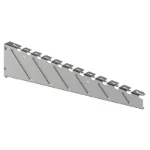 Console kabeldraagsysteem Legrand Legrand 350870