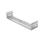 Ophangbeugel kabeldraagsysteem Legrand Legrand 341280