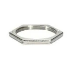 Wartelmoer kabel-/buisinvoer Legrand Legrand 386631