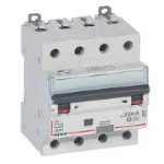 Aardlekautomaat Legrand Legrand 411242
