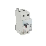 Aardlekautomaat Legrand Legrand 410966