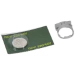 Standaard batterij (oplaadbaar) Legrand Legrand 421082