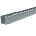 Kabelgoot Kabelgoot Legrand Kabelgoot P31+ MF met geïnt. kpplng - perf -L3030 B100 H100mm Sdz (CT 480068