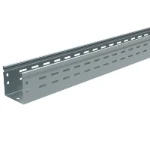 Kabelgoot Legrand Legrand 480069