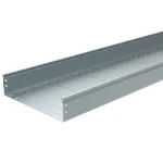 Kabelgoot Legrand Legrand 480106