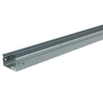 Kabelgoot Legrand Legrand 481122