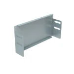 Eindschot kabelgoot Legrand Legrand 483661