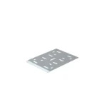 Verbindingsstuk kabeldraagsysteem Legrand Legrand 481179