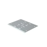 Verbindingsstuk kabeldraagsysteem Legrand Legrand 481180