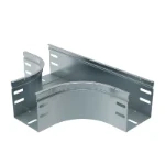 T-stuk kabelgoot Legrand Legrand 482280