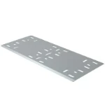 Verbindingsstuk kabeldraagsysteem Legrand Legrand 481182