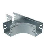 T-stuk kabelgoot Legrand Legrand 482281