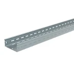 Kabelgoot Legrand Legrand 481825