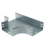 T-stuk kabelgoot Legrand Legrand 482283