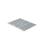 Verbindingsstuk kabeldraagsysteem Legrand Legrand 482305
