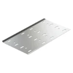 Verbindingsstuk kabeldraagsysteem Legrand Legrand 482306