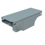 T-stuk kabelgoot Legrand Legrand 481833