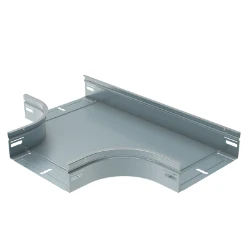 Legrand T-stuk kabelgoot Kabelgoot