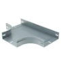 Legrand T-stuk kabelgoot Kabelgoot
