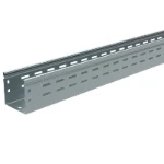 Kabelgoot Legrand Legrand 482068