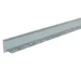 Scheidingsschot kabeldraagsysteem Kabelgoot Legrand Scheidingsschot L H100 L3 Sdz -P31+ kabelgoot H100 perf. bev. 4x M6x10mm. 481657