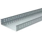 Kabelgoot Legrand Legrand 482072