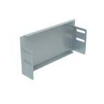 Eindschot kabelgoot Legrand Legrand 481662