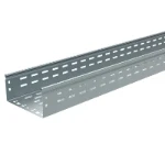 Kabelgoot Legrand Legrand 481071