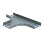 T-stuk kabelgoot Legrand Legrand 482096