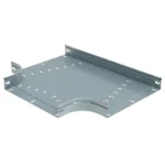 T-stuk kabelgoot Legrand Legrand 483471