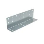 Verbindingsstuk kabeldraagsysteem Legrand Legrand 487479