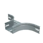 Aftakstuk kabelgoot Legrand Legrand 482782