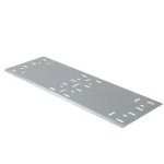 Verbindingsstuk kabeldraagsysteem Legrand Legrand 486018