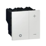 Dimmer Legrand Arteor