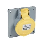 CEE-contactdoos, aanbouw Legrand Legrand 555181