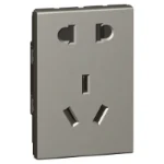 Wandcontactdoos Legrand Legrand 572631