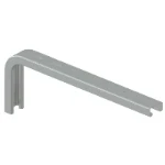 Console kabeldraagsysteem Legrand Legrand CM557870