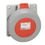 CEE-contactdoos, aanbouw Legrand Legrand 555489