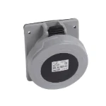 CEE-contactdoos, aanbouw Legrand Legrand 555492