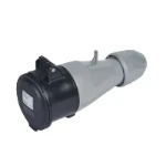 CEE-koppelcontactstop Legrand Legrand 555223