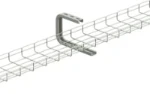 Ophangbeugel kabeldraagsysteem Legrand Legrand CM597700