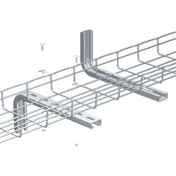 Console CC21S L150 Elvz