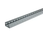 Kabelgoot Legrand Legrand 487927